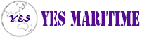 Yes Maritime Yes Maritime